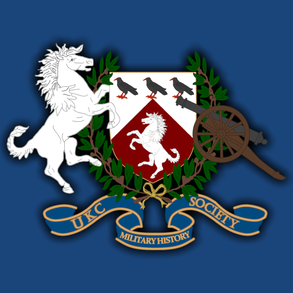 UKC Military History Society