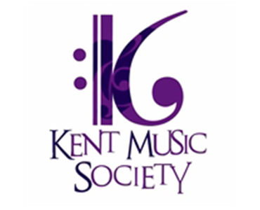 Kent Music Society