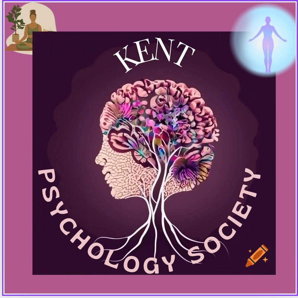 UKC Psychology Society