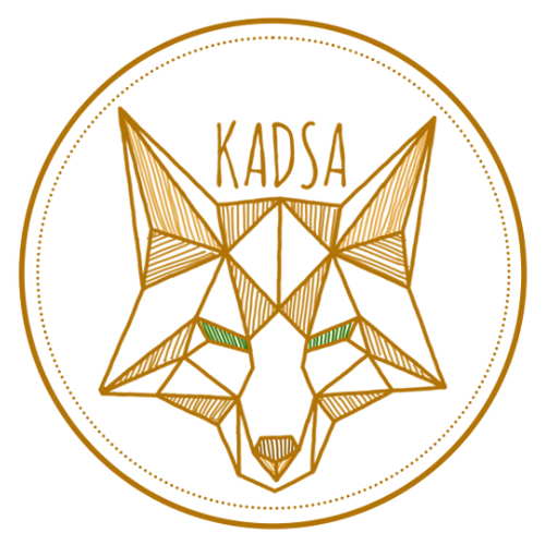 Kent Architecture and Design Student Association (KADSA)