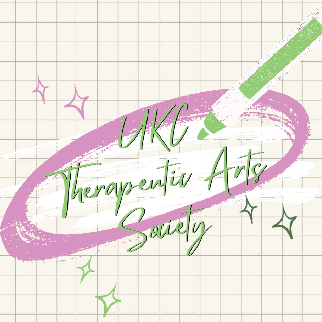 UKC Therapeutic Arts Society