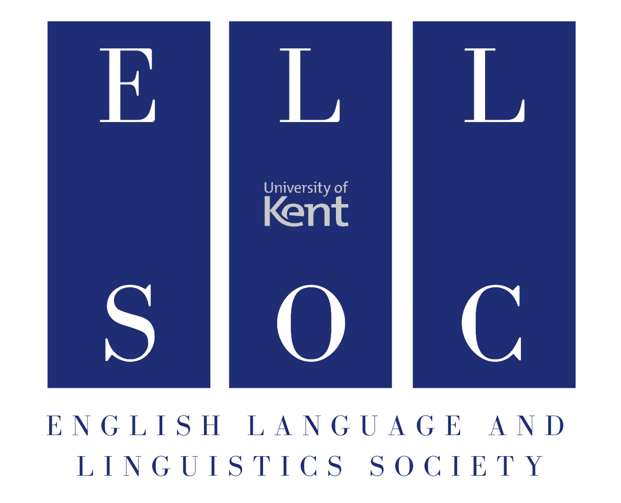 English Language and Linguistics Society