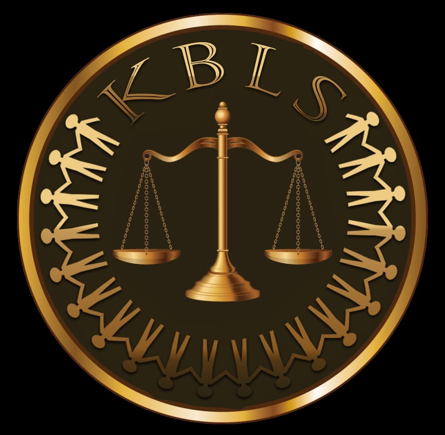 BAME Law Society