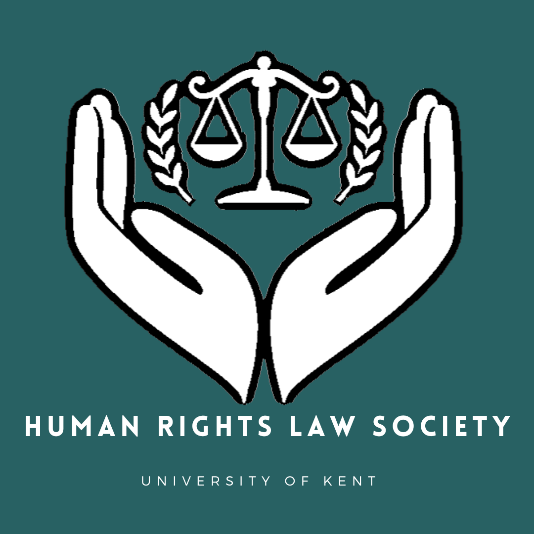 Human Rights Law Society
