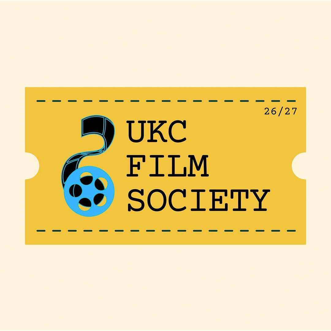 FilmSoc
