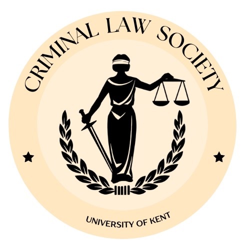 UKC Criminal Law Society