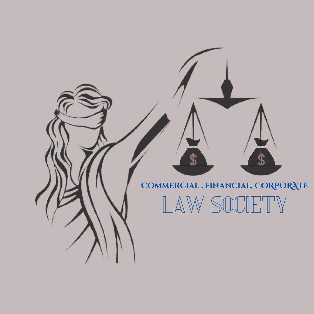 Commercial Law Society