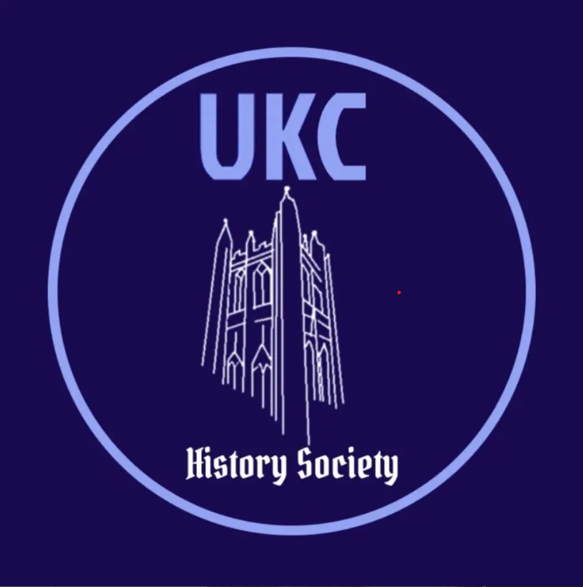 History Society