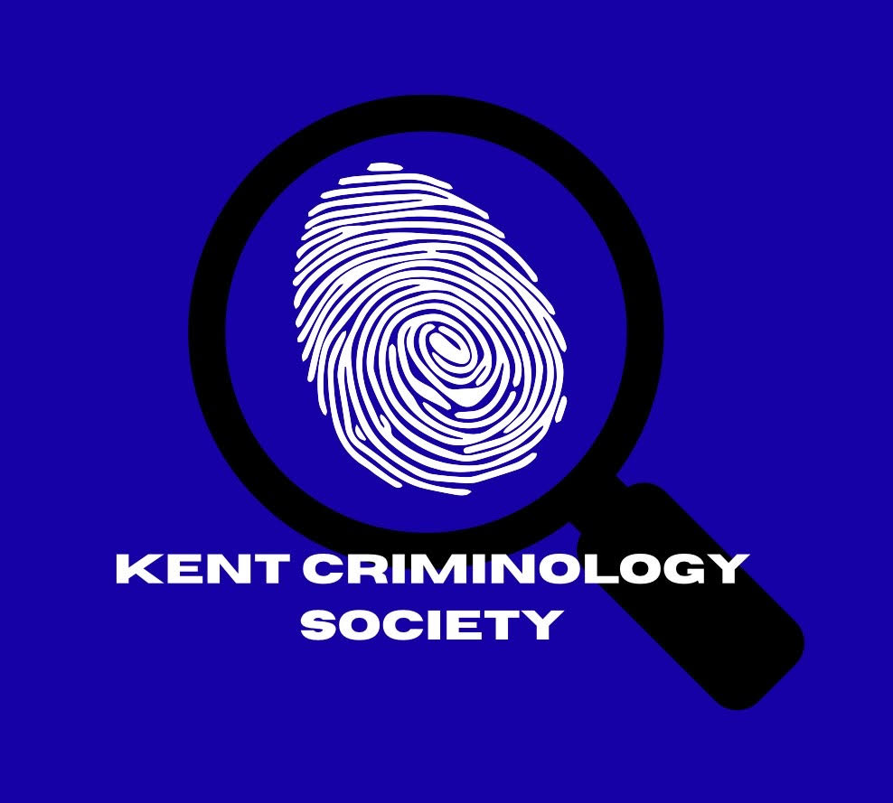 Kent Criminology Society