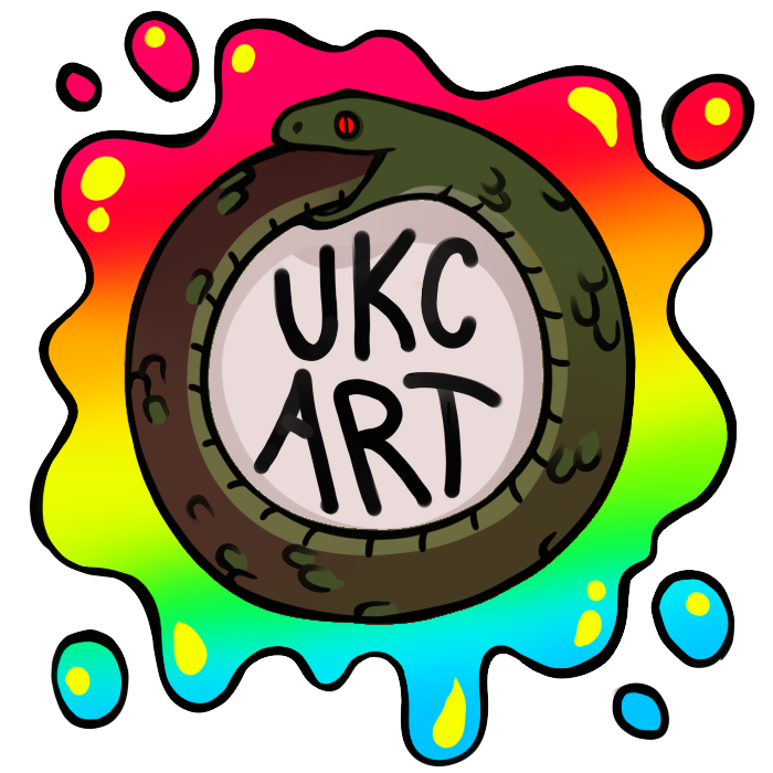 UKC Art Society