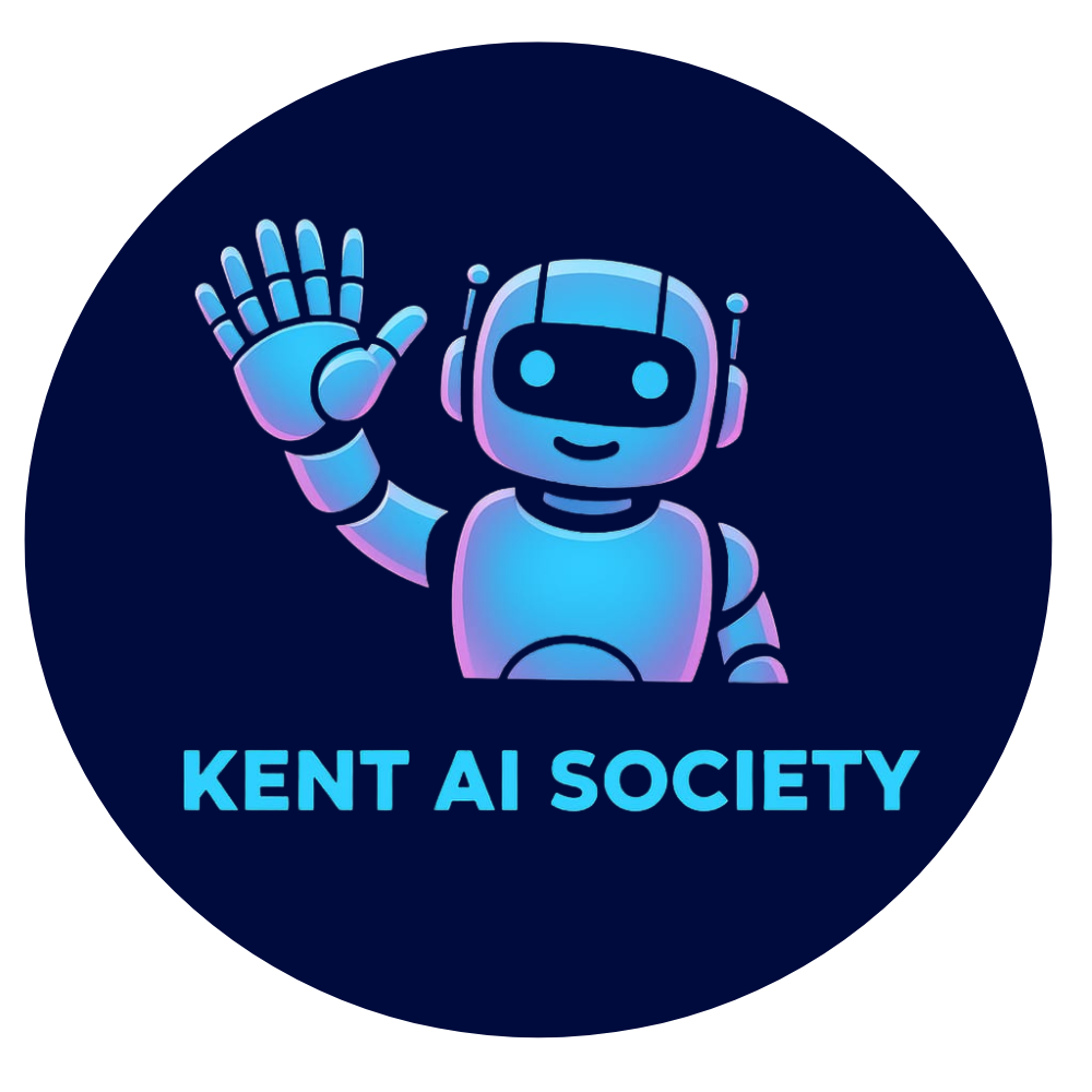 Artificial Intelligence Student Society