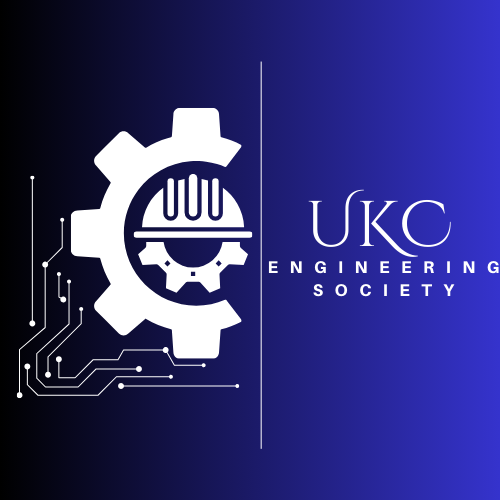 Engineering Society