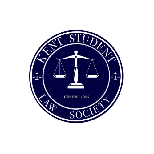 Kent Student Law Society (KSLS)