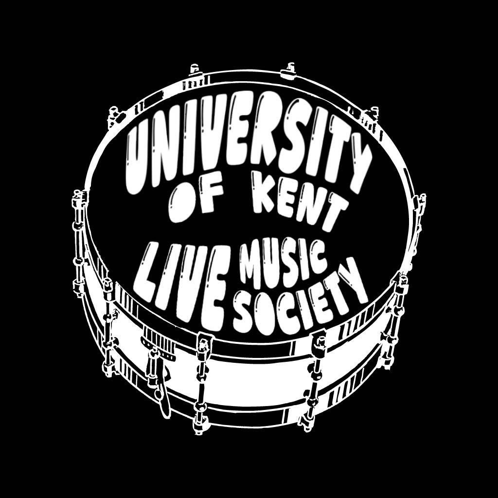 Kent Live Music Society