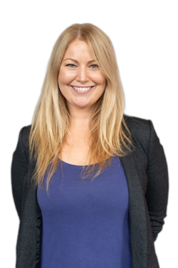 Victoria Danielsson's picture