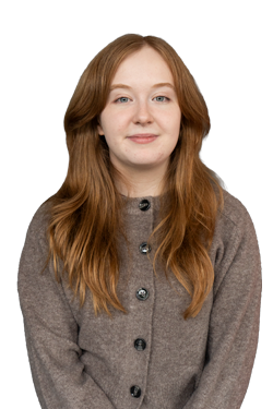 Amelia Wilson's picture