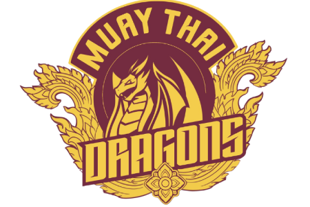 University of Westminster Muay Thai Club photo (Gym's own website)